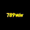 789win2cocom