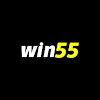 win55wstore1