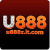 u888zitcomm