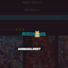 animasurest