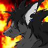 SinShadowFox