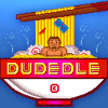 DudedleStudio
