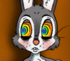 Marbles