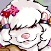 MoodyFerret