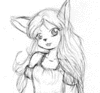 Lapin