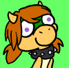 GabbyKoopa