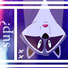 ArmiDaBoon