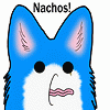 nickthemoonwolf