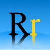 Rathyrathor