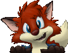 CaribbeanFox