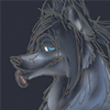 CalicoStonewolf