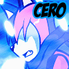Cero
