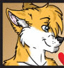 TommyFox