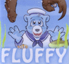 fluffabear