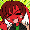 FateStCloud