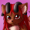 CrimsonCradle
