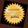 TaborBunny