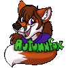 Autumnfox
