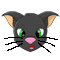 shinmew