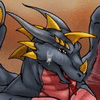 DragonLongRock