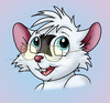 Gilbhart