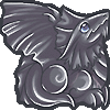 Eternalundeath