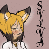 Sylva