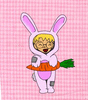 bunnyearz
