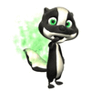 StinkieSkunk
