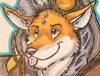 RingoDingo