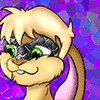 steelmasquerade
