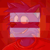 IzzyTheWolf
