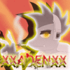 xXAdenXx