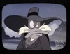 lordnegaduck