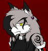 laux