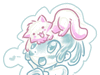 MintBear