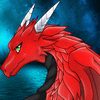 Bahamut