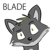 Bladepup