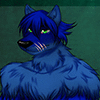 buckwildwolf
