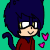 amyroselovesyou1