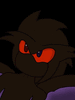 GraphaTheDragon