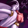 GrandStorm