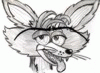 ROKEFOX