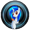 achopony14