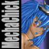 MechaChick