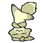amberlamps