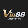 vin88sacom