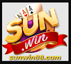 sunwin88cam