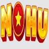 nohu90tditcom