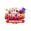 ric88itcom